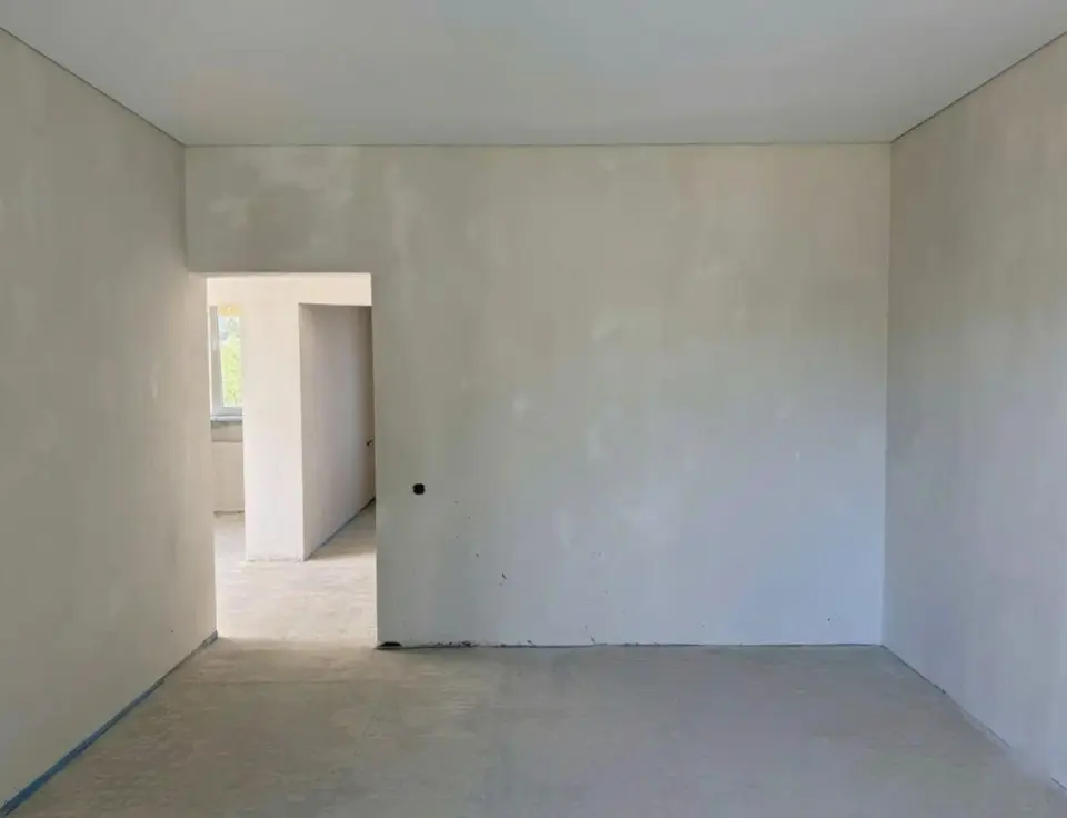 1-этажный дом, 80 м² на 7,6 сот. в Крымске