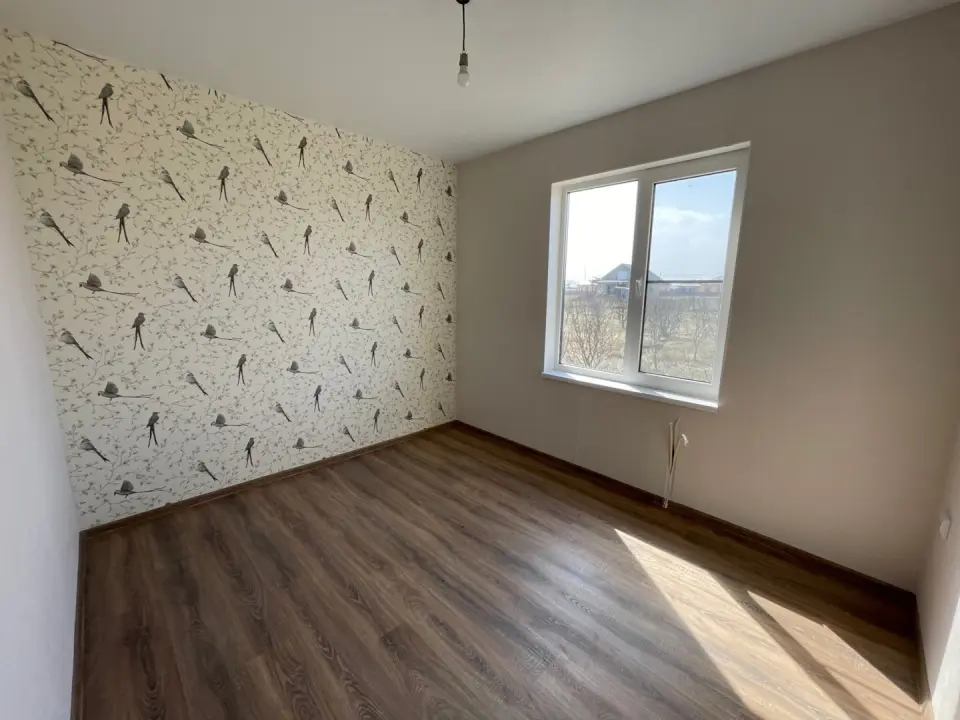 1-этажный дом, 92 м² на 10 сот. в Экономическом