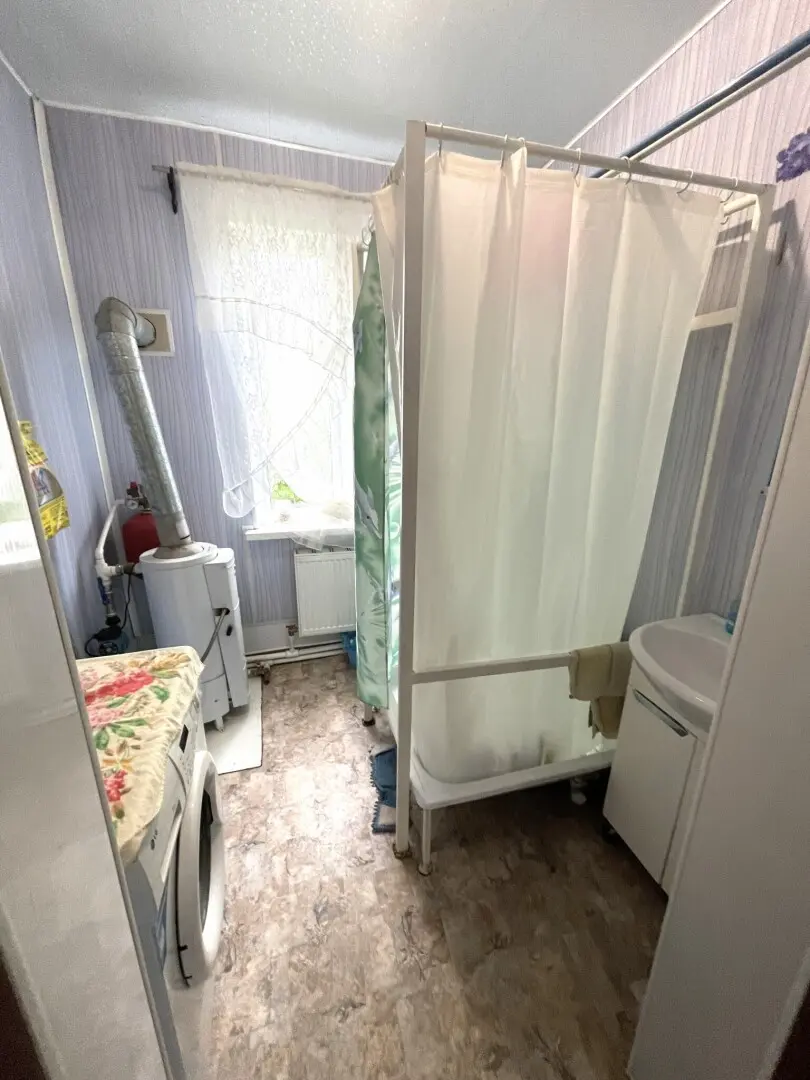 1-этажный дом, 67,5 м² на 6,6 сот. в Нижнебаканская ст-це
