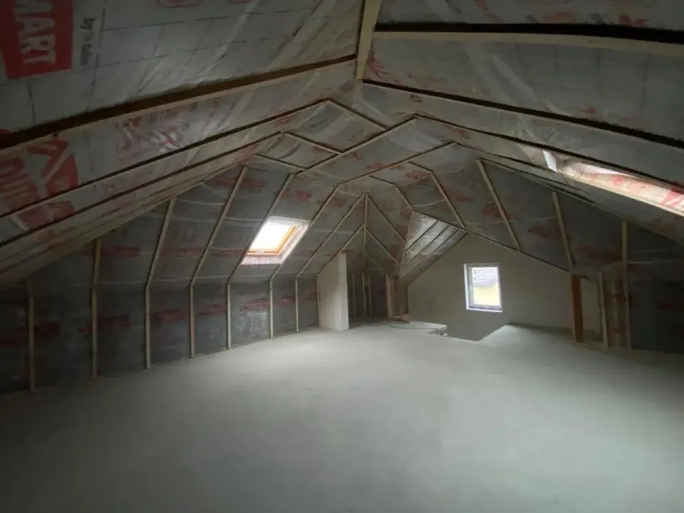2-этажный дом, 150 м² на 6 сот. в Крымске
