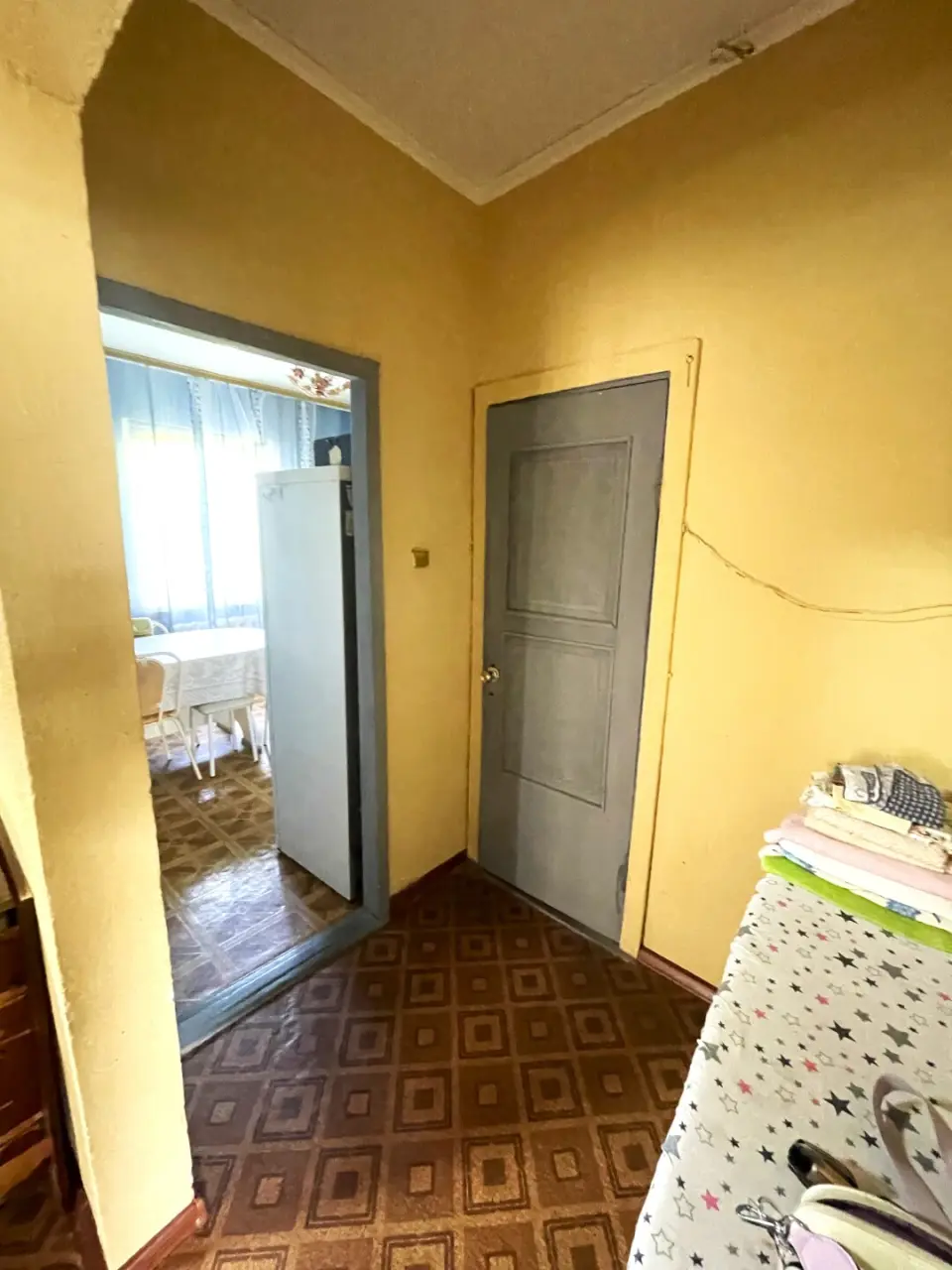 3-этажный дом, 196 м² на 7,6 сот. в Крымске