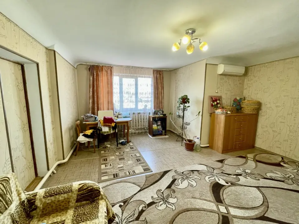 2-этажный дом, 155,2 м² на 4 сот. в Крымске