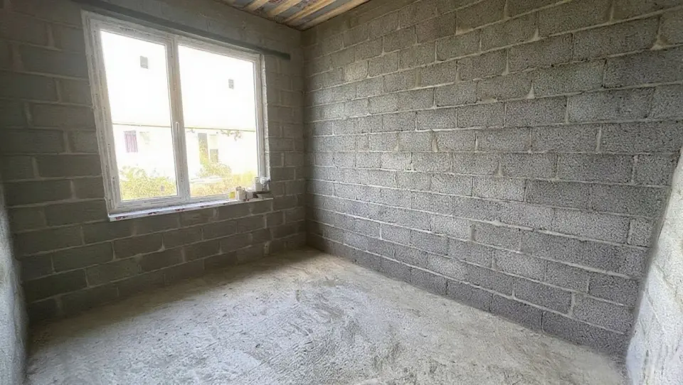 1-этажный дом, 105 м² на 8 сот. в Крымске