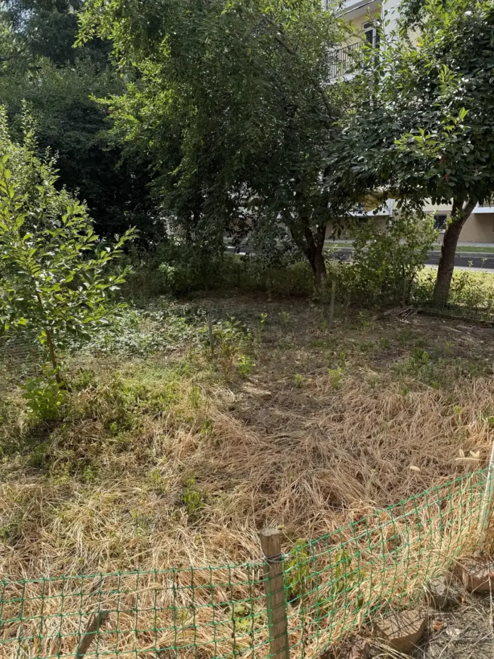 2-комн. квартира, 43,2 м² в Крымске