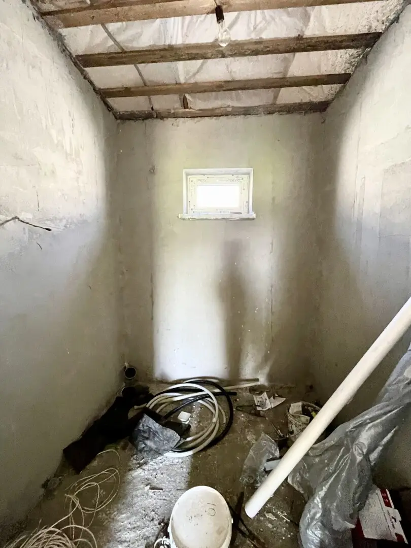 1-этажный дом, 76 м² на 5,5 сот. в Киевском