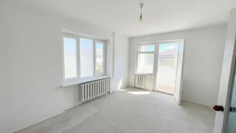 2-комн. квартира, 52 м², 2/4 этаж
