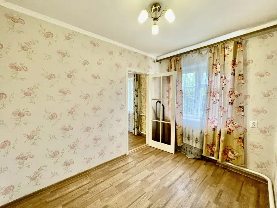 1-этажный дом, 77,5 м² на 5,4 сот. в Крымске
