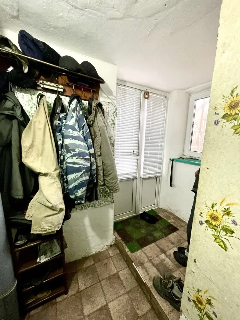 2-этажный дом, 145 м² на 5,3 сот. в Крымске