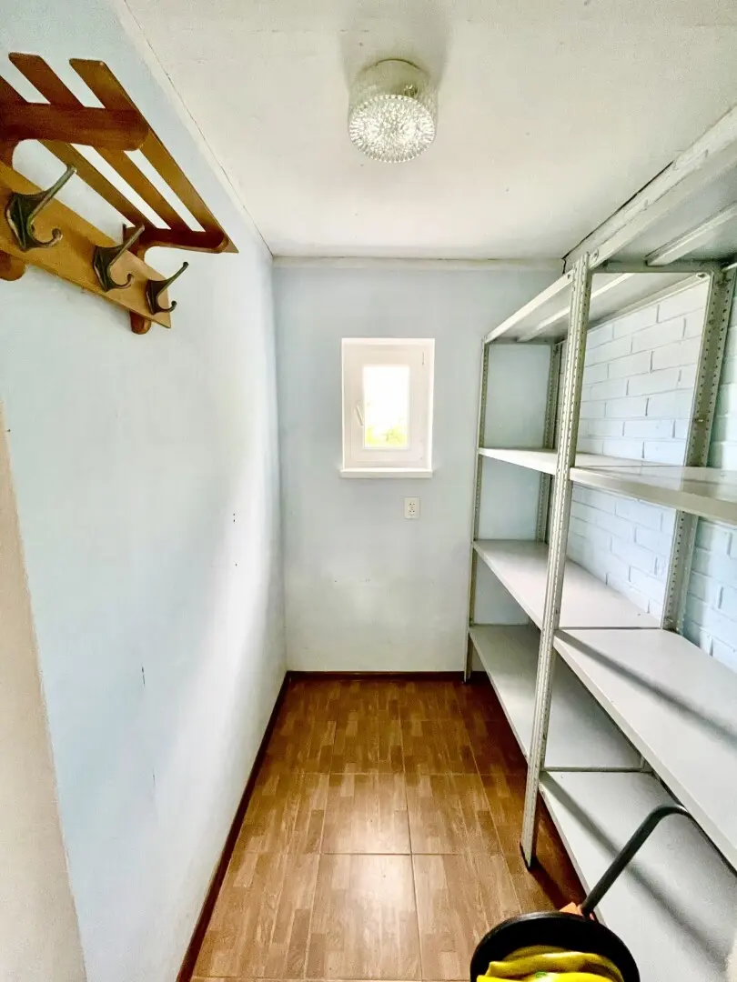 1-этажный дом, 77,5 м² на 5,4 сот. в Крымске