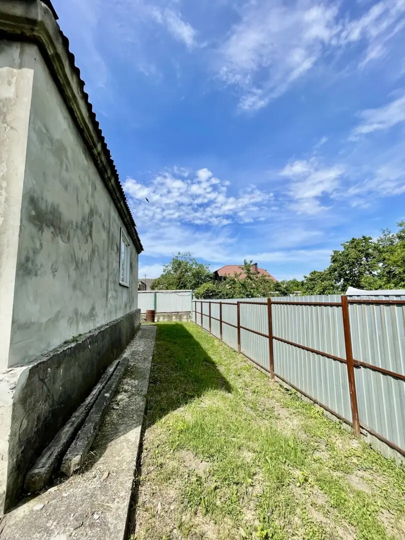 1-этажный дом, 86,5 м² на 3,2 сот. в Крымске