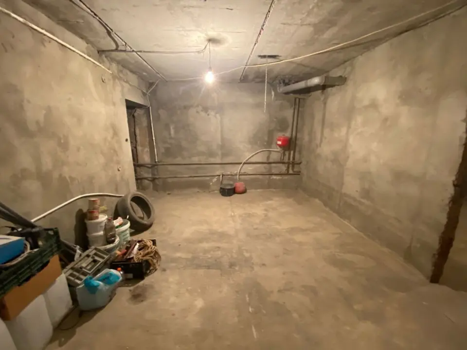 2-этажный дом, 400 м² на 5 сот. в Крымске