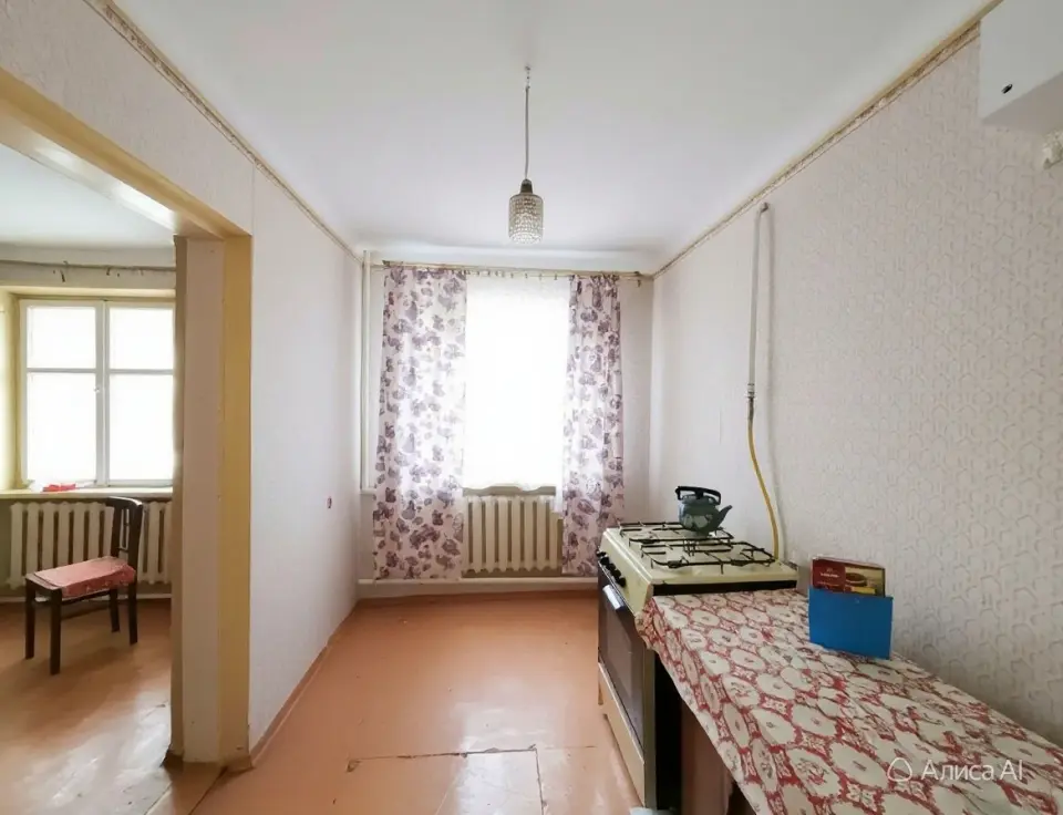 2-этажный дом, 135 м² на 6 сот. в Крымске