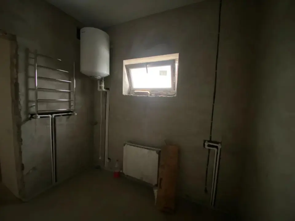 2-этажный дом, 122 м² на 6 сот. в Адагум х.