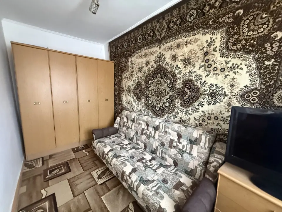 1-этажный дом, 114,2 м² на 4,5 сот. в Крымске