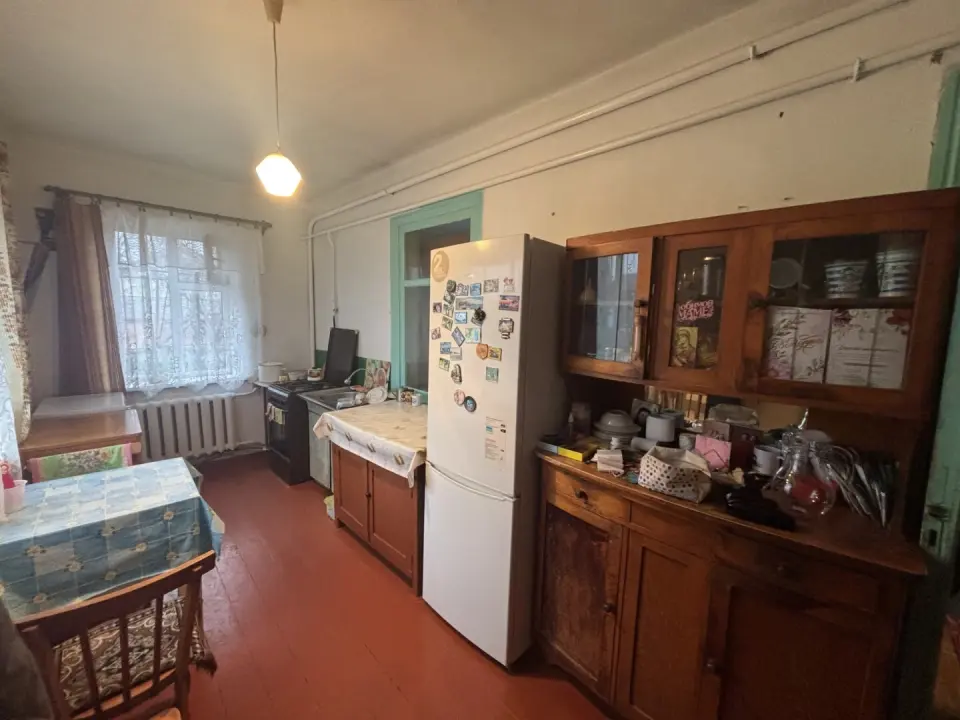 1-этажный дом, 76,1 м² на 5,7 сот. в Крымске
