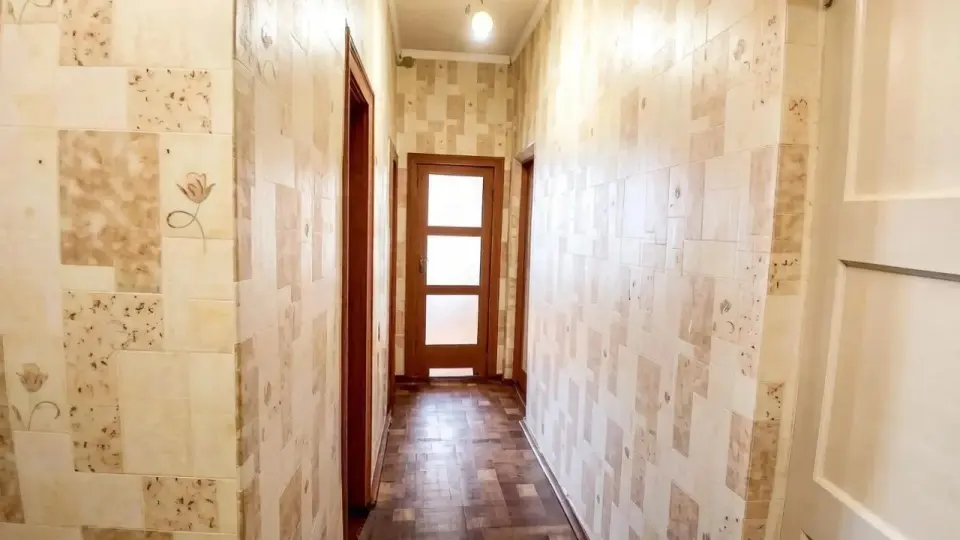2-комн. квартира, 50 м² в Крымске