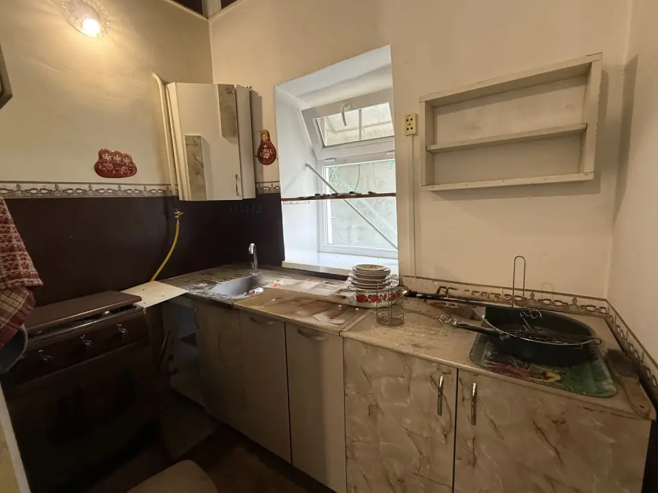 1-этажный дом, 114,2 м² на 4,5 сот. в Крымске