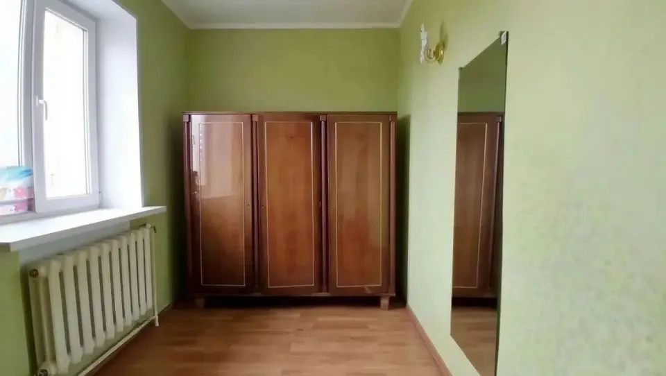 2-этажный дом, 132 м² на 6 сот. в Крымске