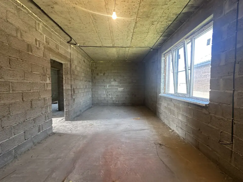 1-этажный дом, 80 м² на 3,9 сот. в Крымске