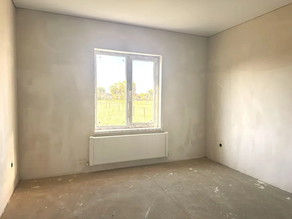 1-этажный дом, 100 м² на 4 сот. в Крымске