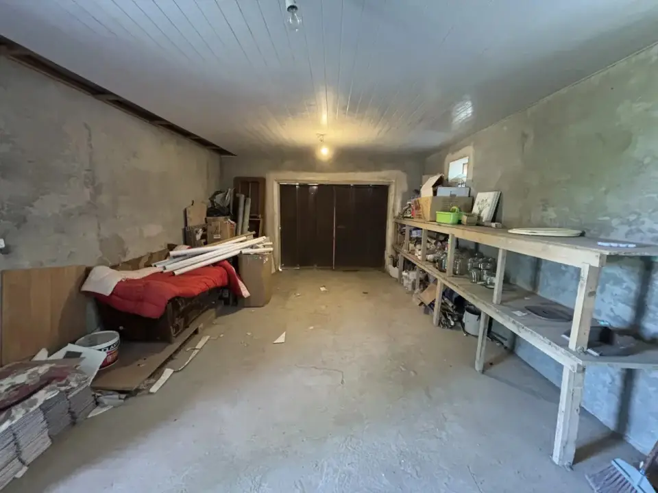 1-этажный дом, 70 м² на 4 сот. в Крымске