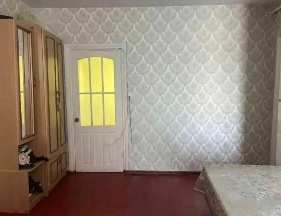 3-комн. квартира, 56,1 м² в Экономическом