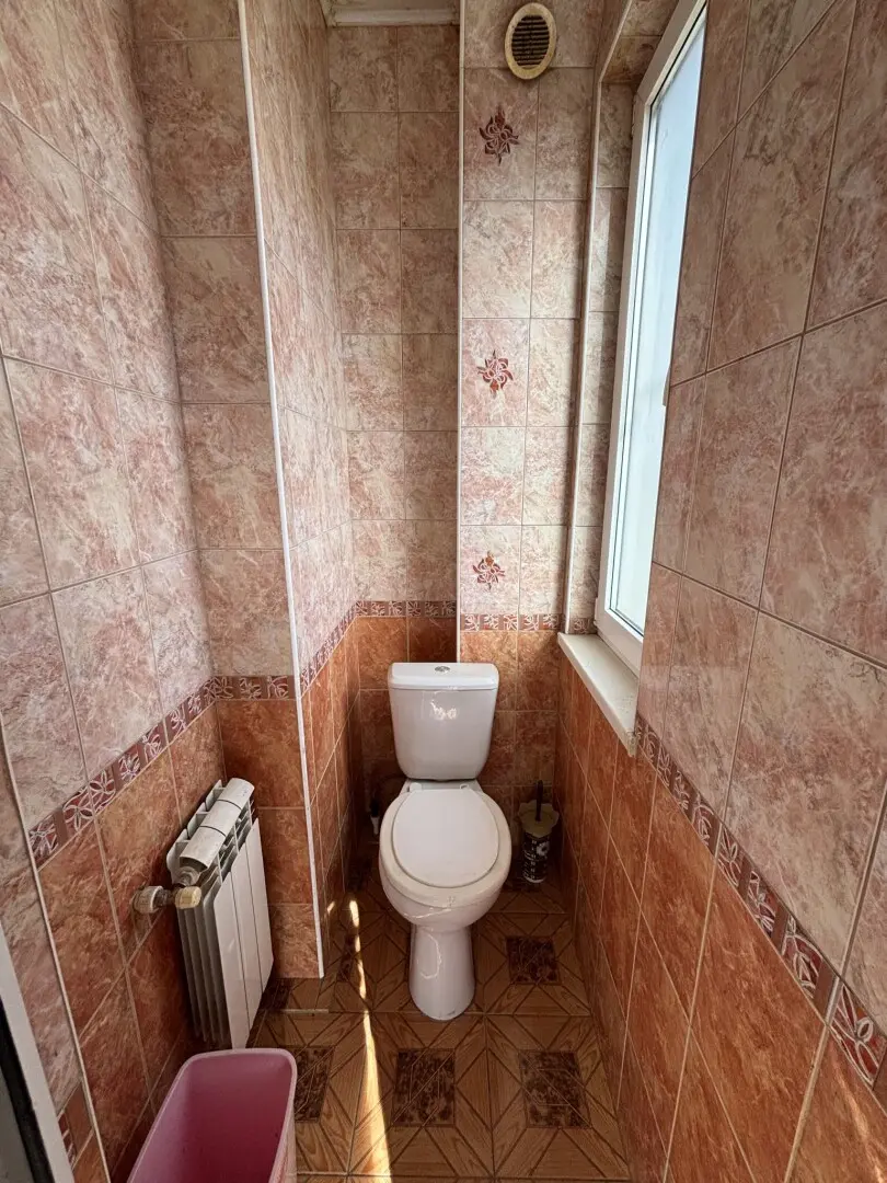 Гостиница, 600 м² в Крымске