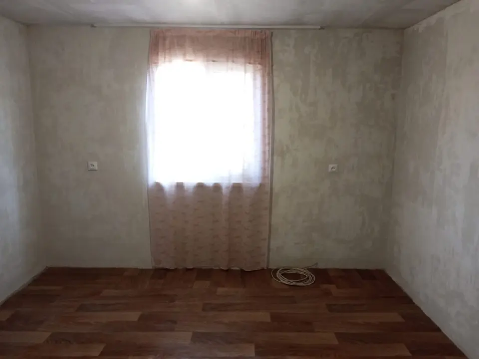 1-этажный дом, 40 м² на 6 сот. в сдт Мелиоратор тер.