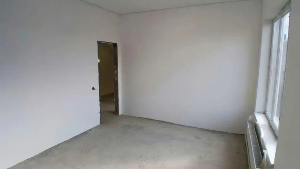 2-этажный коттедж, 134 м² на 2 сот. в Крымске