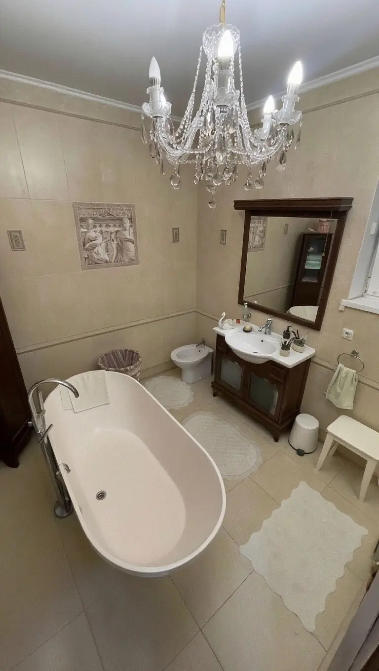 2-этажный дом, 304,8 м² на 9,6 сот. в Крымске
