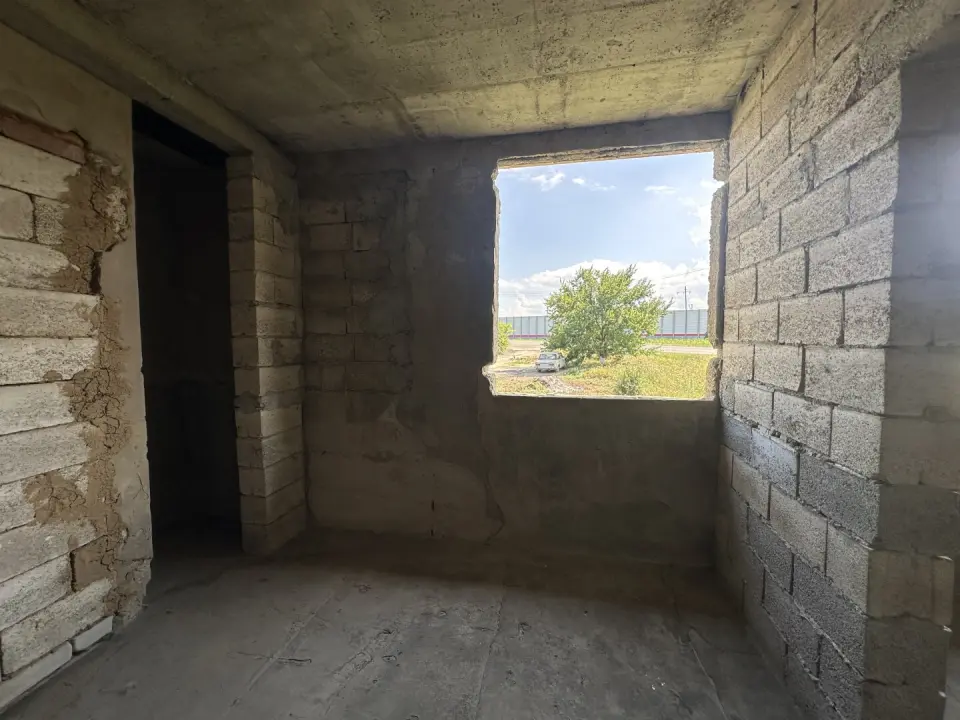 2-этажный дом, 200 м² на 6 сот. в Варениковская ст-це