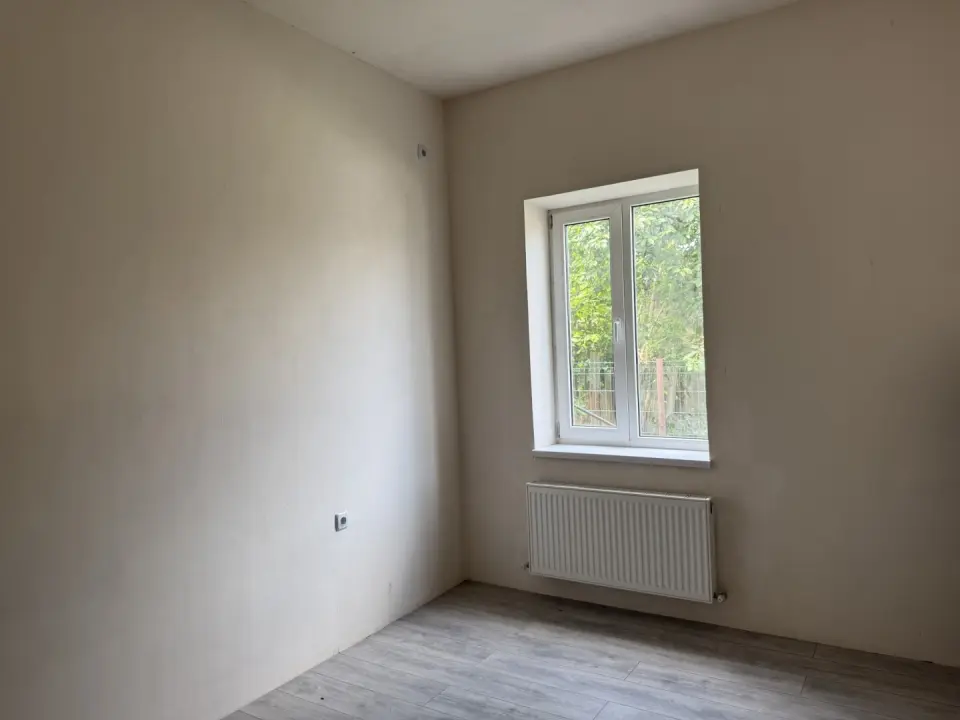 2-этажный дом, 109 м² на 3,3 сот. в Крымске