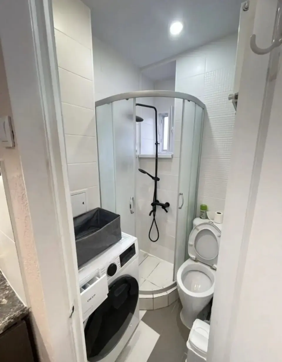 2-комн. квартира, 35,9 м² в Крымске