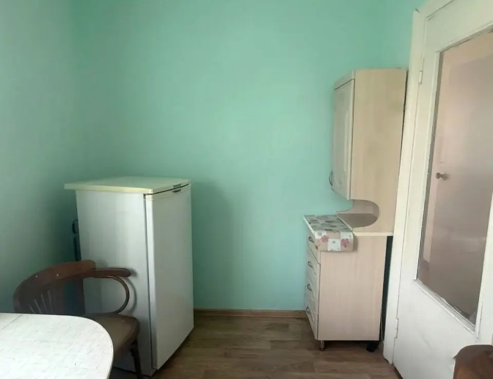 2-комн. квартира, 41,4 м² в Крымске