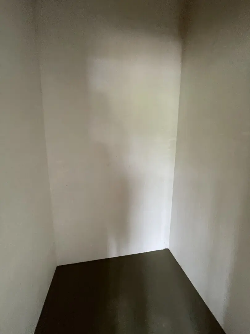 1-этажный дом, 105 м² на 6 сот. в Крымске