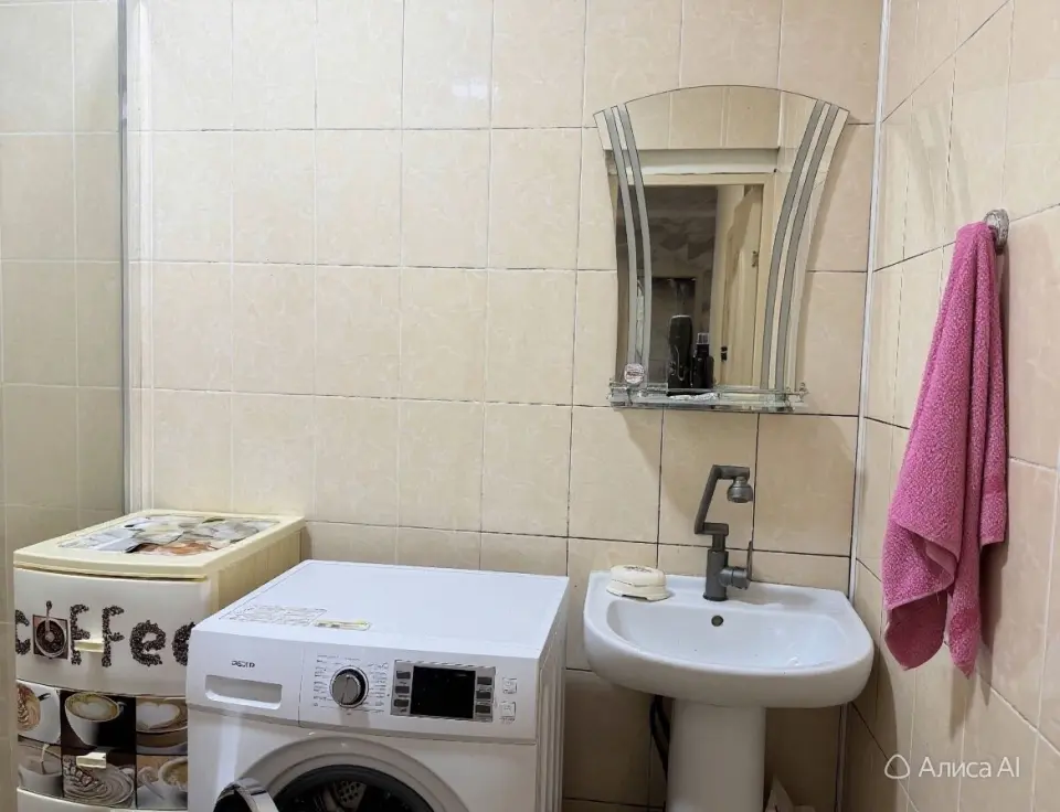 2-этажный дом, 168 м² на 5 сот. в Крымске