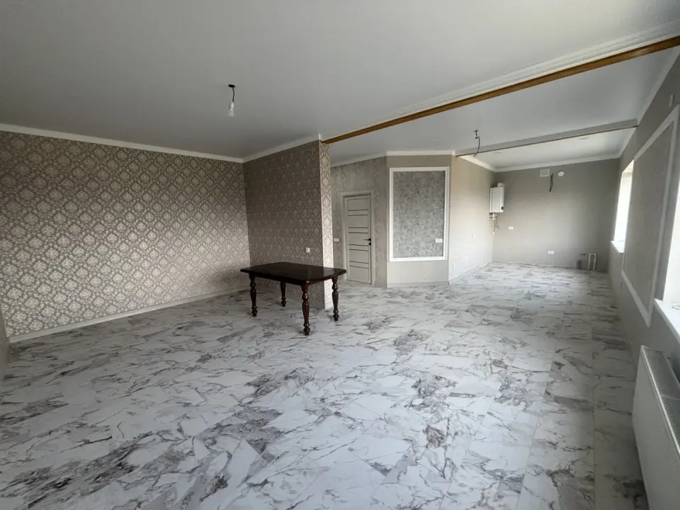 1-этажный дом, 97 м² на 5 сот. в Крымске