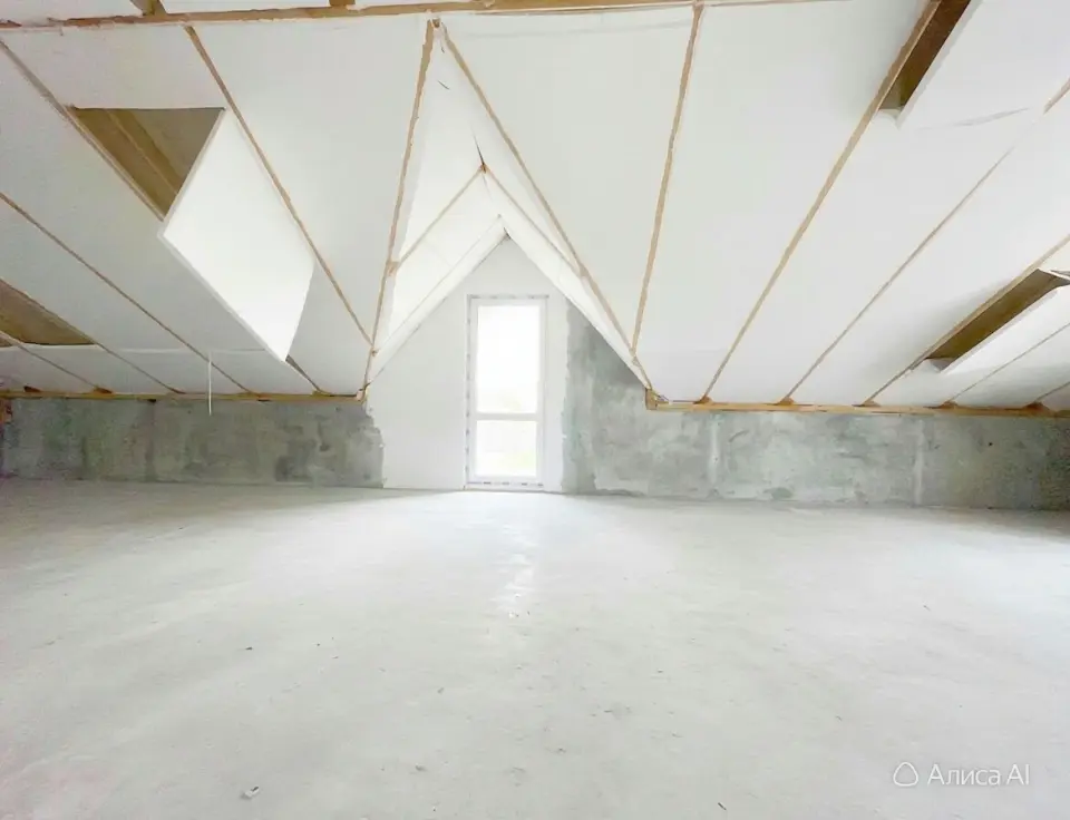 2-этажный дом, 230 м² на 6 сот. в Крымске