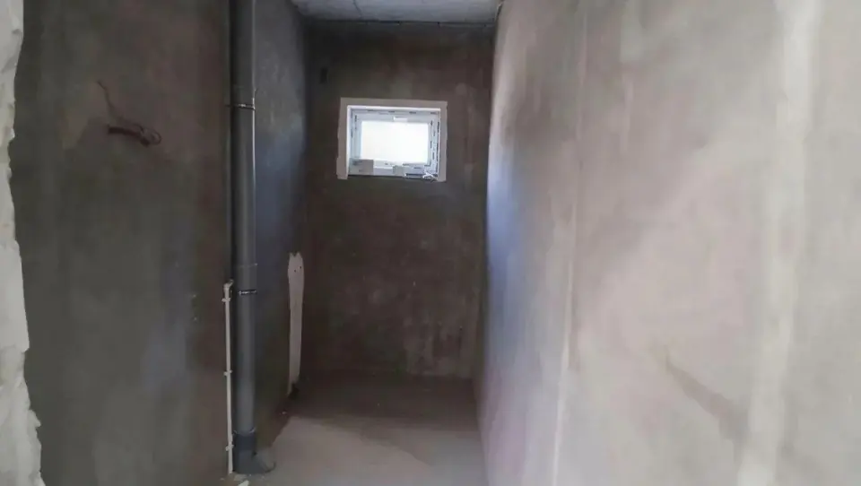 2-этажный коттедж, 134 м² на 2 сот. в Крымске