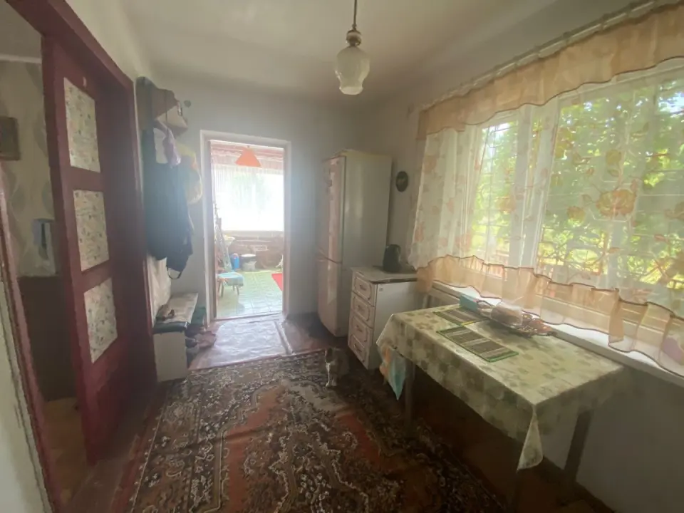 1-этажная дача, 39 м² на 6,7 сот. в Крымске
