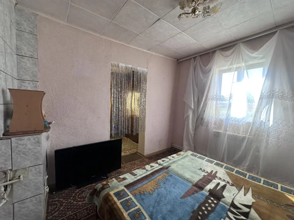 1-этажный дом, 65 м² на 17 сот. в Экономическом