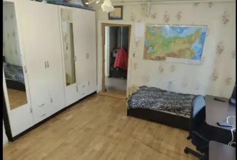 Дом, 54 м², 6 сот.