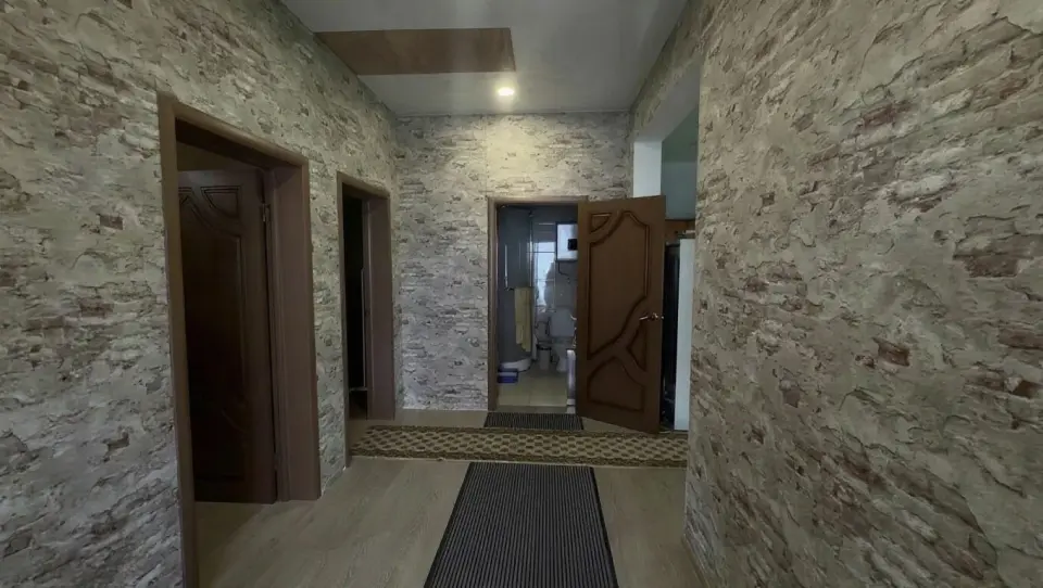 1-этажный дом, 84 м² на 15 сот. в сдт Дружба тер.