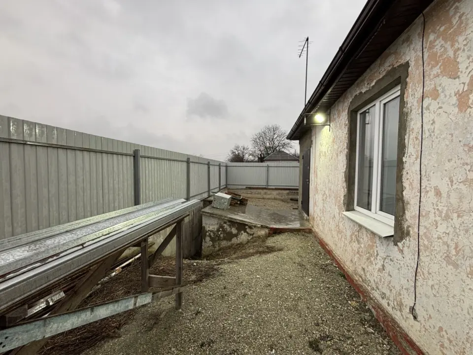 Коммерческое помещение, 78,7 м² в Молдаванском