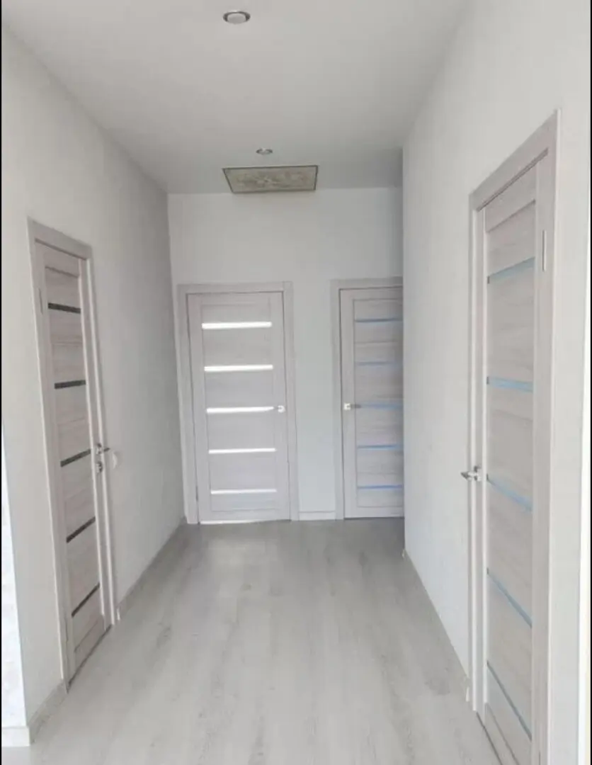 1-этажный дом, 91 м² на 2,5 сот. в Варениковская ст-це