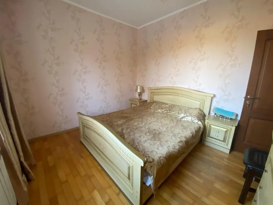 2-этажный дом, 220 м² на 8 сот. в Неберджаевская ст-це