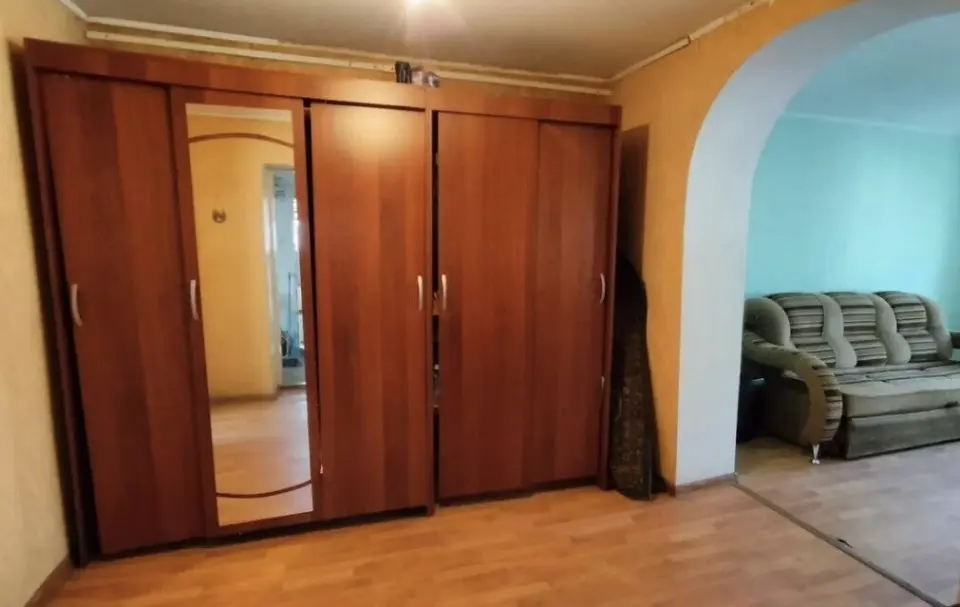1-этажный дом, 50,9 м² на 11 сот. в Варениковская ст-це