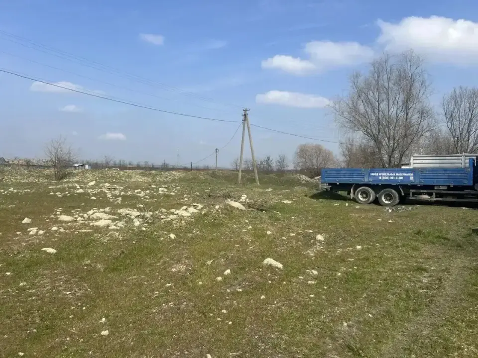 Коммерческое помещение, 46,3 м² в Экономическом
