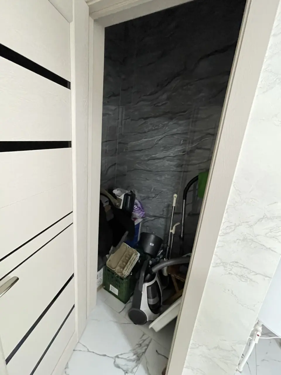 2-этажный дом, 122 м² на 4 сот. в Крымске