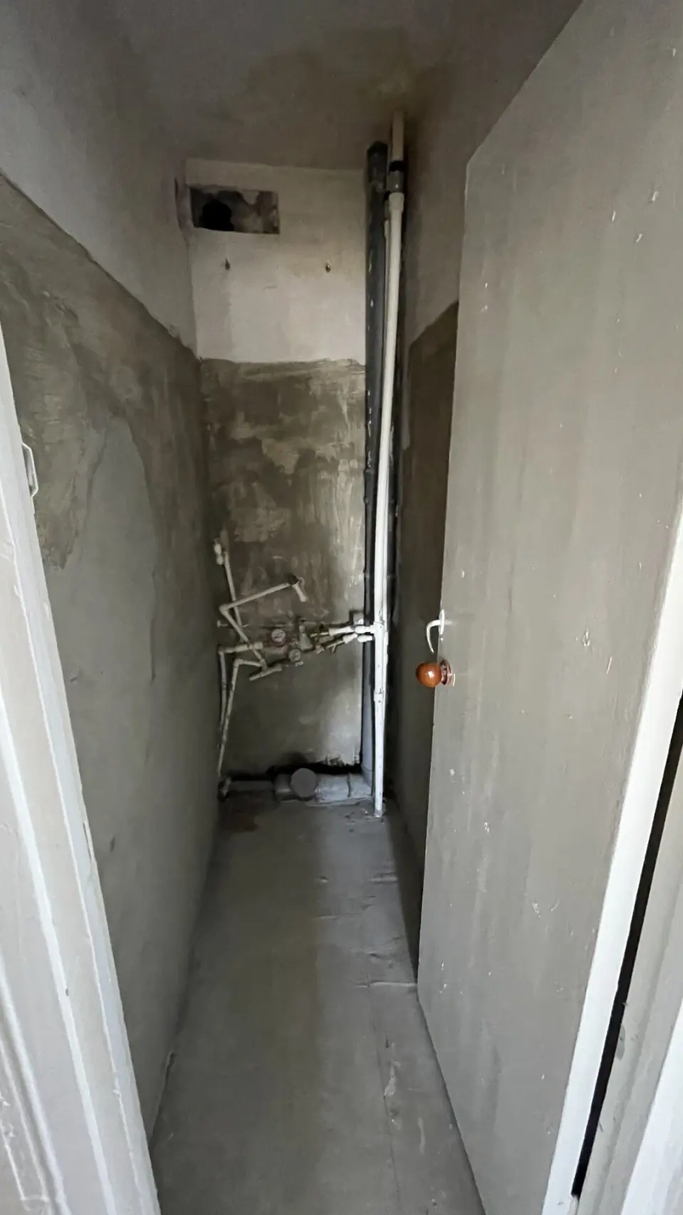 2-комн. квартира, 52 м² в Крымске